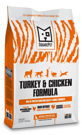 SQP-Feline-Turkey-Chicken-package-11lb-570x570.png